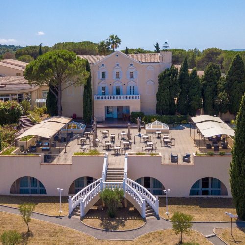 Roquebrune