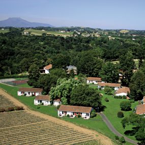 Village Club Miléade Cambo-les-Bains