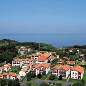 Village Club Miléade Guéthary