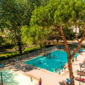 Village Club Miléade La Grande Motte
