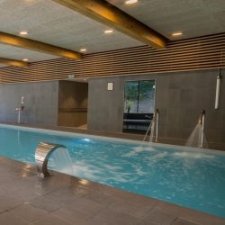 espace bien être à balaruc les bains