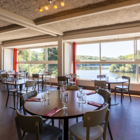 restaurant Mûr-de-Bretagne