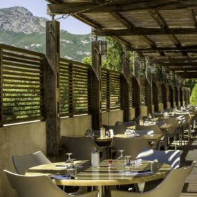calvi restaurant